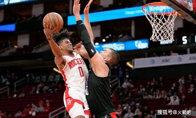 齐达内20 齐达内20