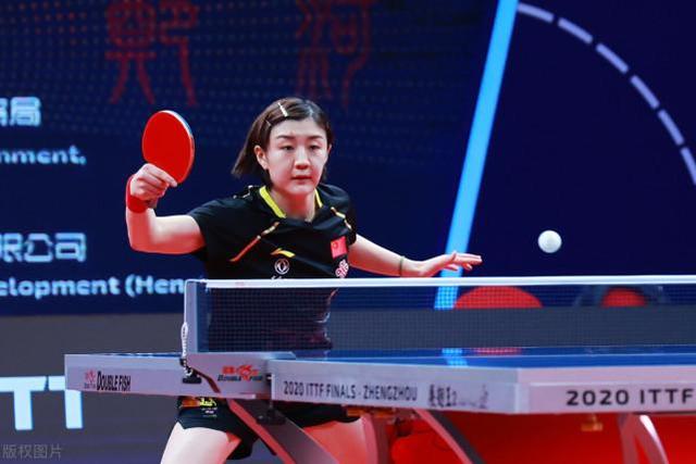 重榜样作用 重榜样作用