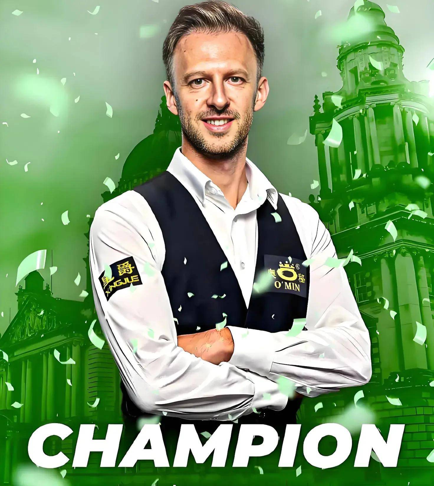 爱德华兹在 爱德华兹在