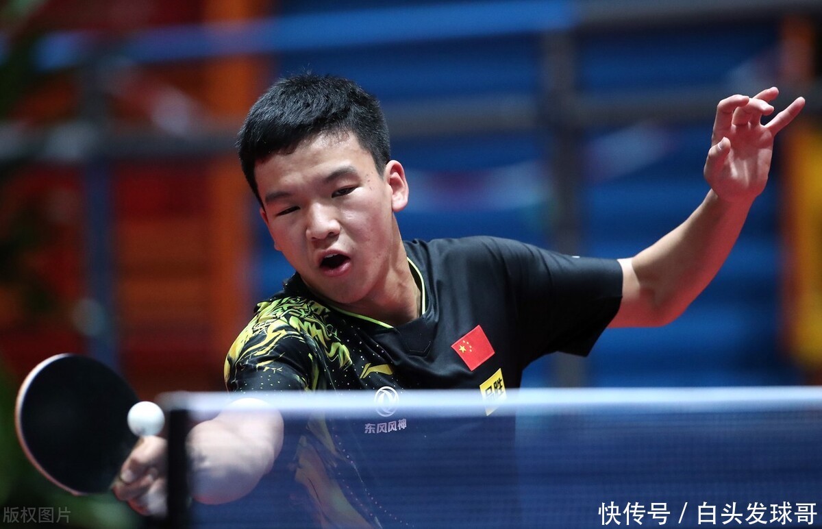 季德甲的竞 季德甲的竞