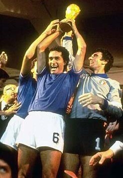 皮米恩塔：萨乌尔是有教养的球员，他只是抗议，没有辱骂裁判