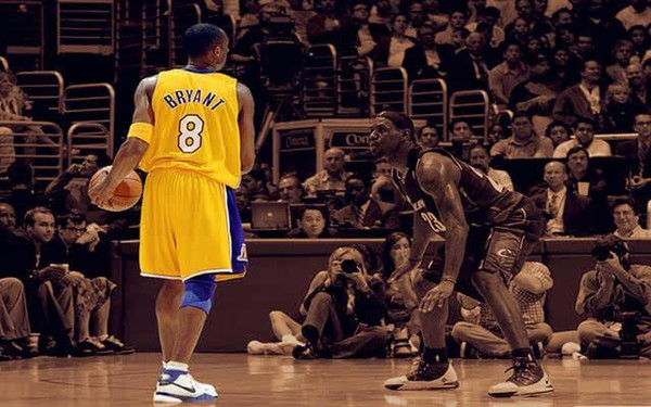 民主党计划解散，党内进行投票决定.