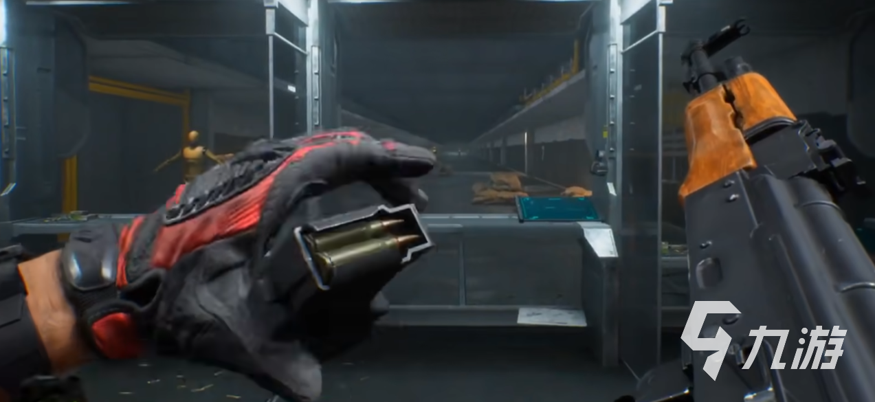 随着科技进 随着科技进