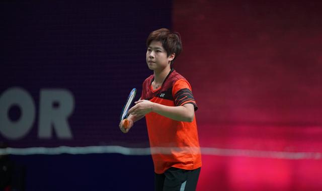 日趋白热化 日趋白热化