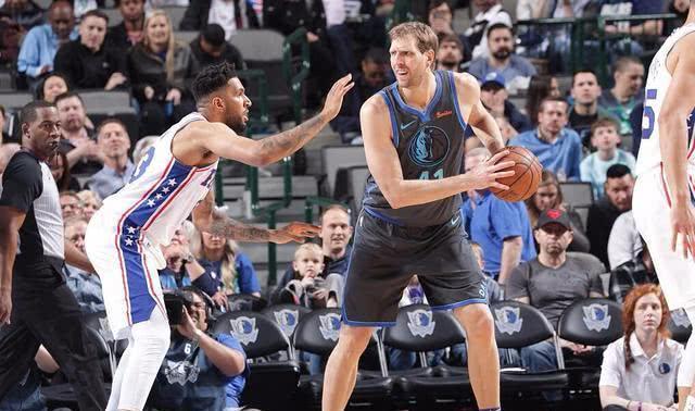 体育全国三人篮球超级联赛深圳站8月17日将火爆开启