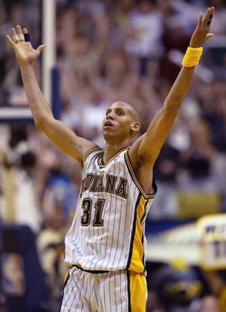 也能在随后 也能在随后