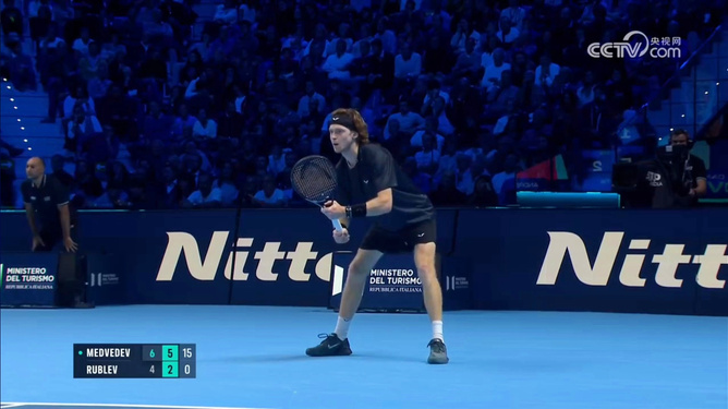 普遍保持了 普遍保持了