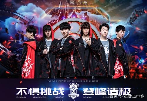 WTA印第安维尔斯赛.