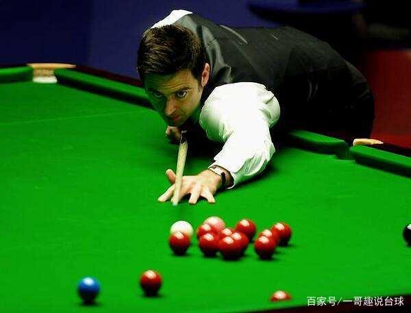 F1澳大利亚大奖赛：排位赛赛况.