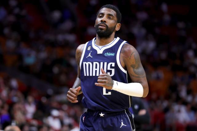 库尔图瓦：点球判罚似乎有些牵强 我们不能认为比赛已经结束