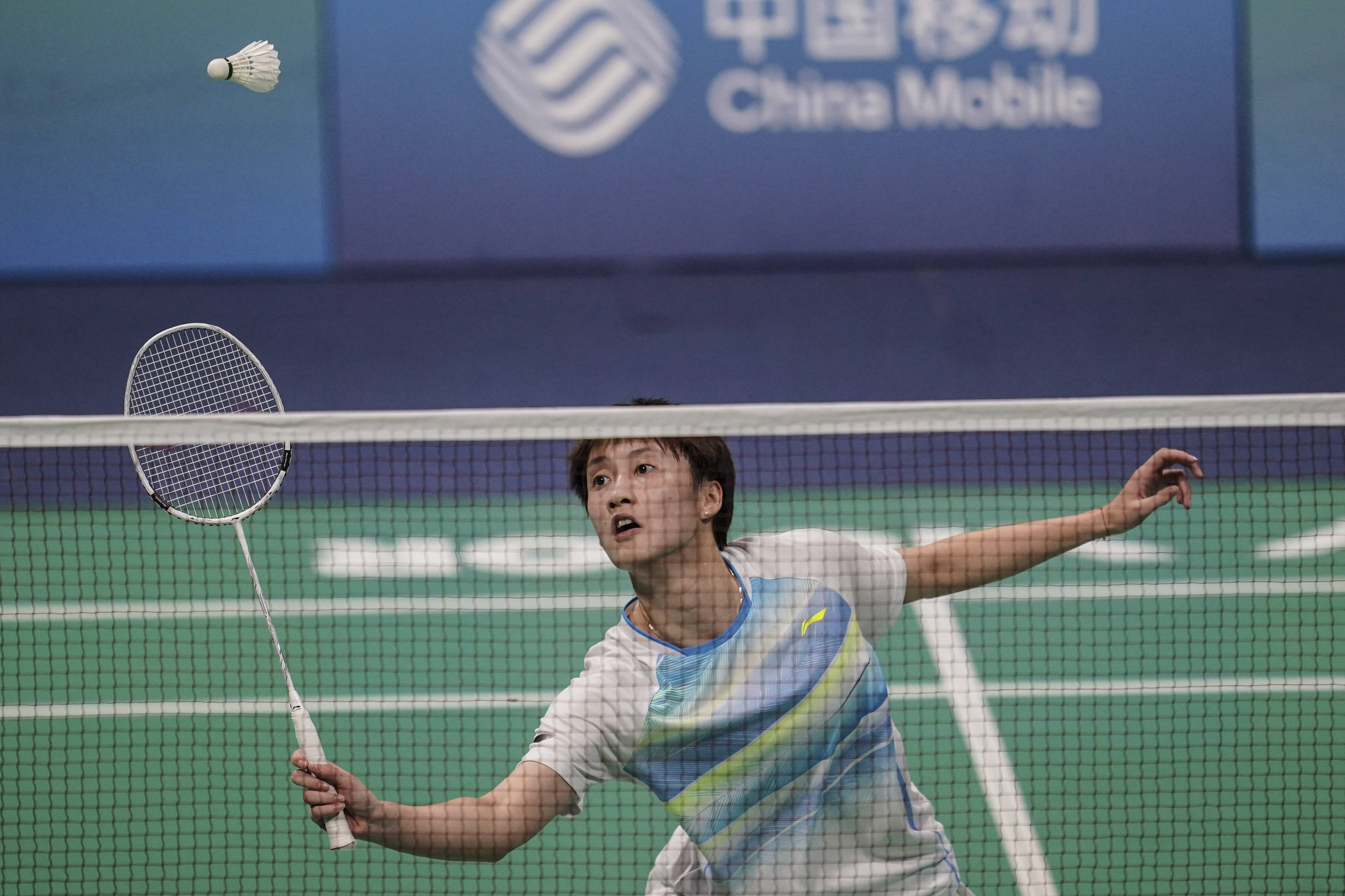 绝对王者 绝对王者