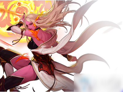 西甲与意甲 西甲与意甲