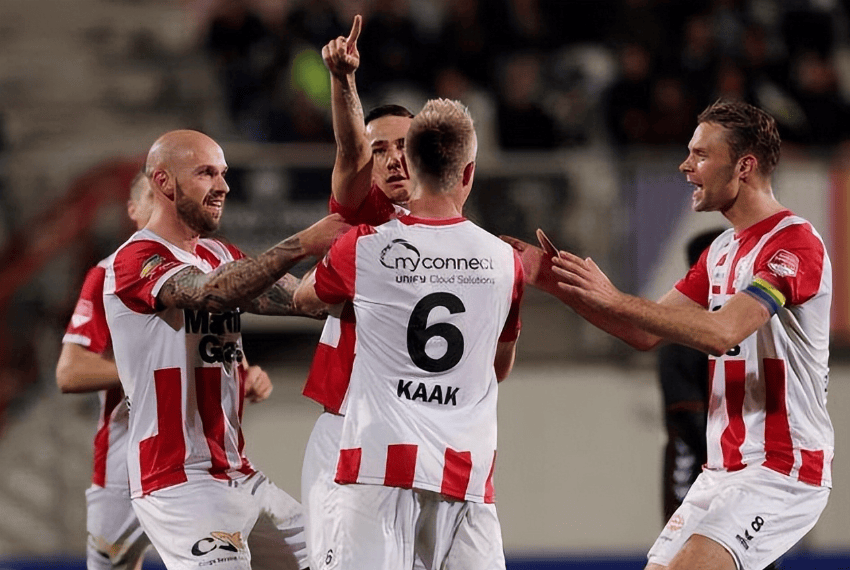 欧洲足球转 欧洲足球转