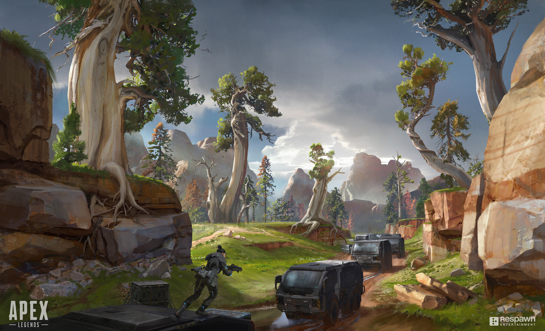 这不仅显示 这不仅显示