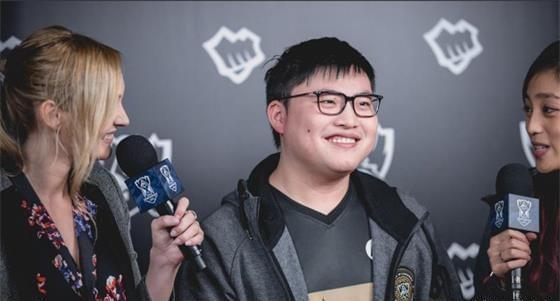 几个关键球 几个关键球