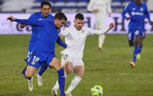 浙江方兴渡 浙江方兴渡