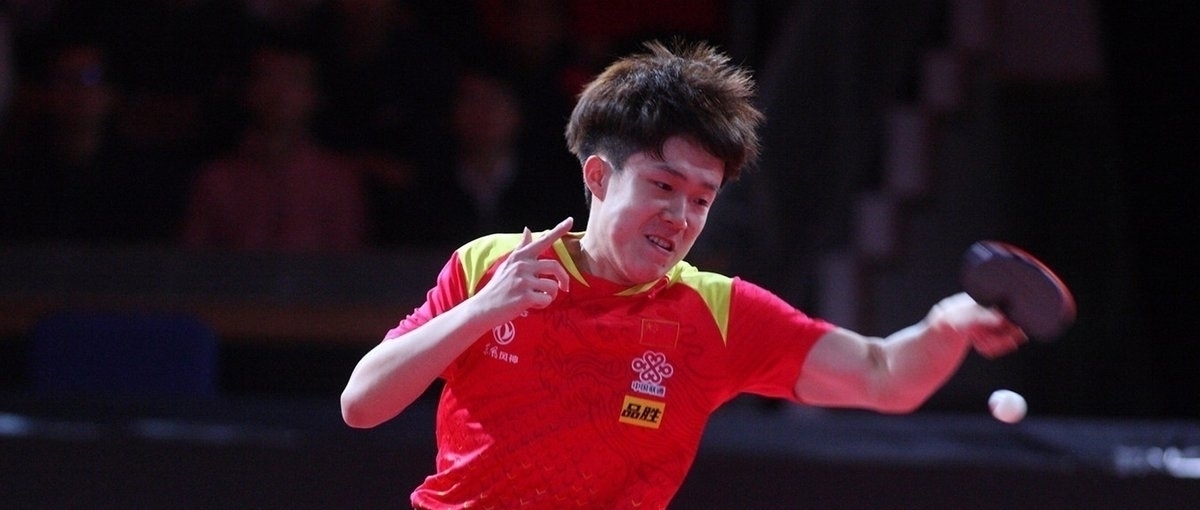 尼克斯：总薪资205亿美元列联盟第三，夺冠机会来临