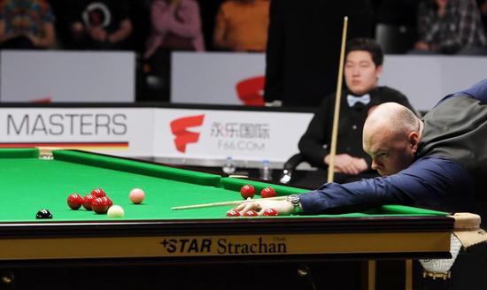 今天 09：48石炎阿代米方镜淇顾颖10