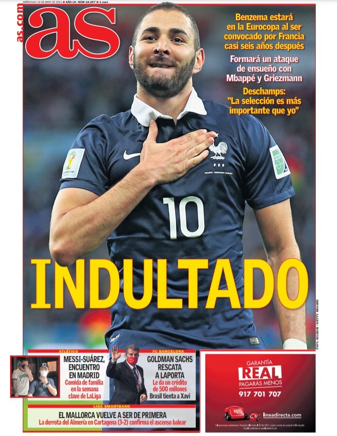 [澳网]斯维亚特克直落两盘晋级女单四强.