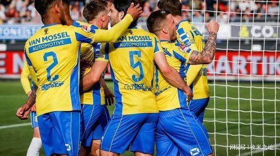 CBA：五人得分上双 青岛男篮123-95天津男篮.