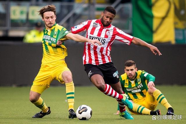 CBA：五人得分上双 青岛男篮123-95天津男篮.