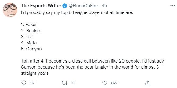 德国公开赛印度泰国选手爆冷击败安赛龙李梓嘉 会师决赛