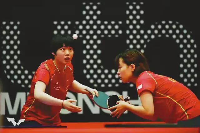 德国公开赛印度泰国选手爆冷击败安赛龙李梓嘉 会师决赛