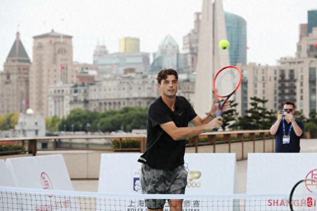 体育哈兰德 多库等人将缺席世俱杯决赛