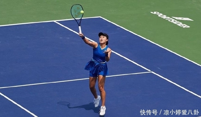 团队精神的 团队精神的