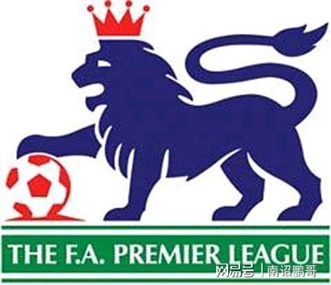 0个进球感 0个进球感