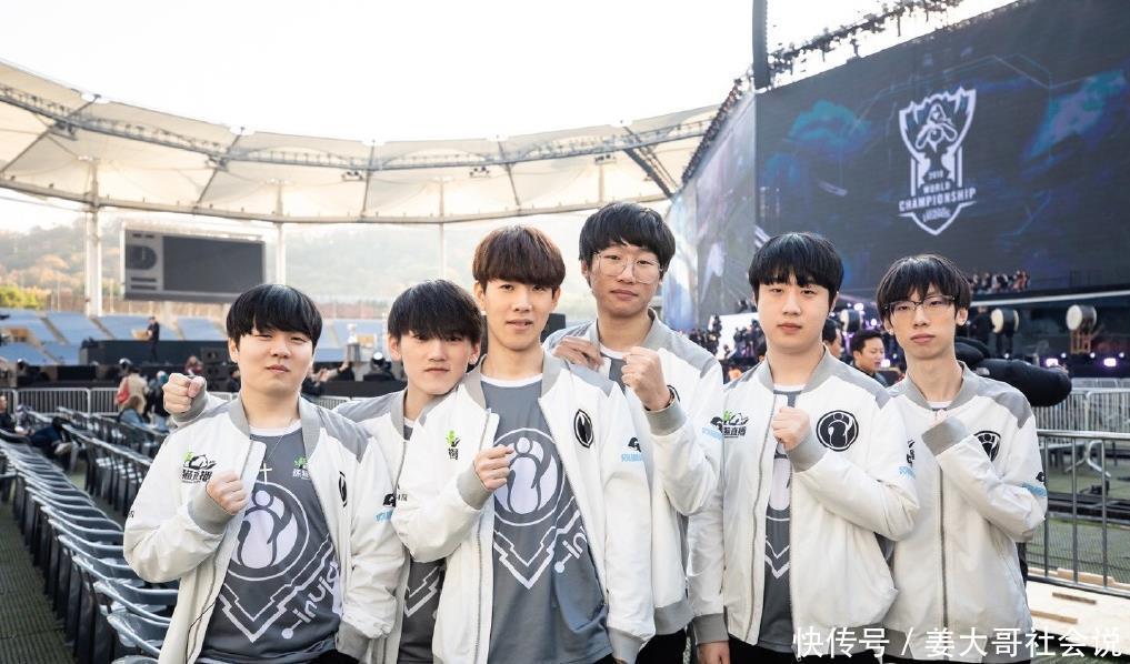 爱的球员离 爱的球员离