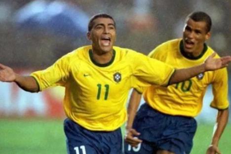 佩古拉过去 佩古拉过去