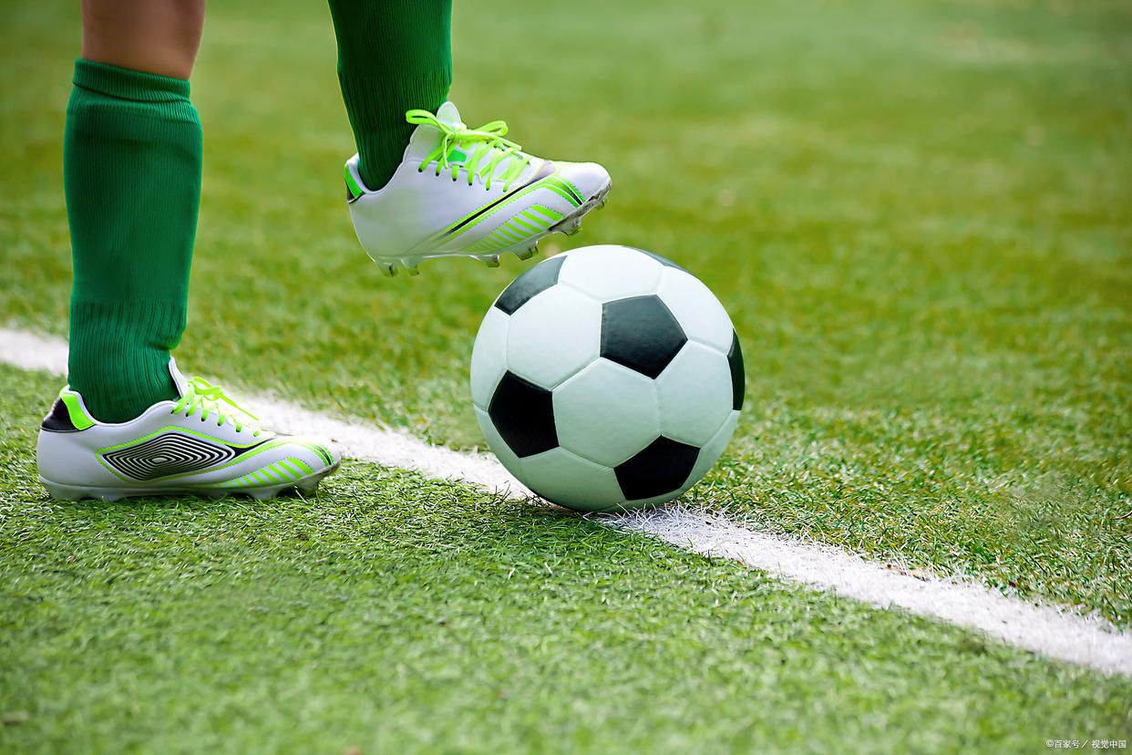 意甲：热那亚以1比1 踢和罗马