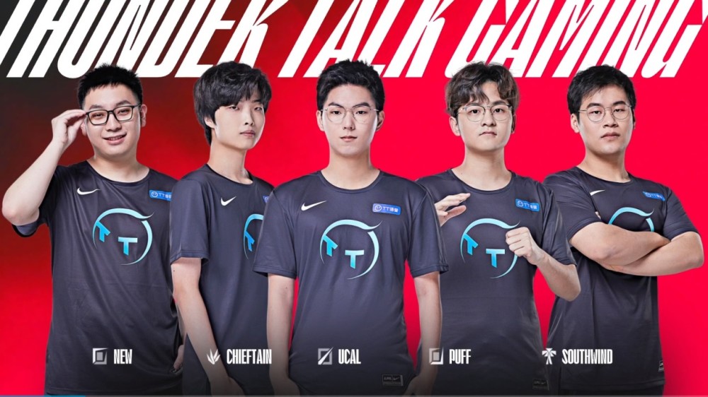 3输给了美 3输给了美