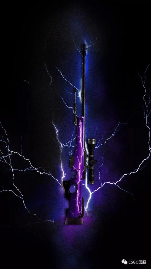 自年欧洲杯半决赛以来，意大利次对阵德国均不胜.