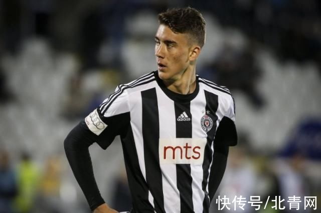 他们能够在 他们能够在