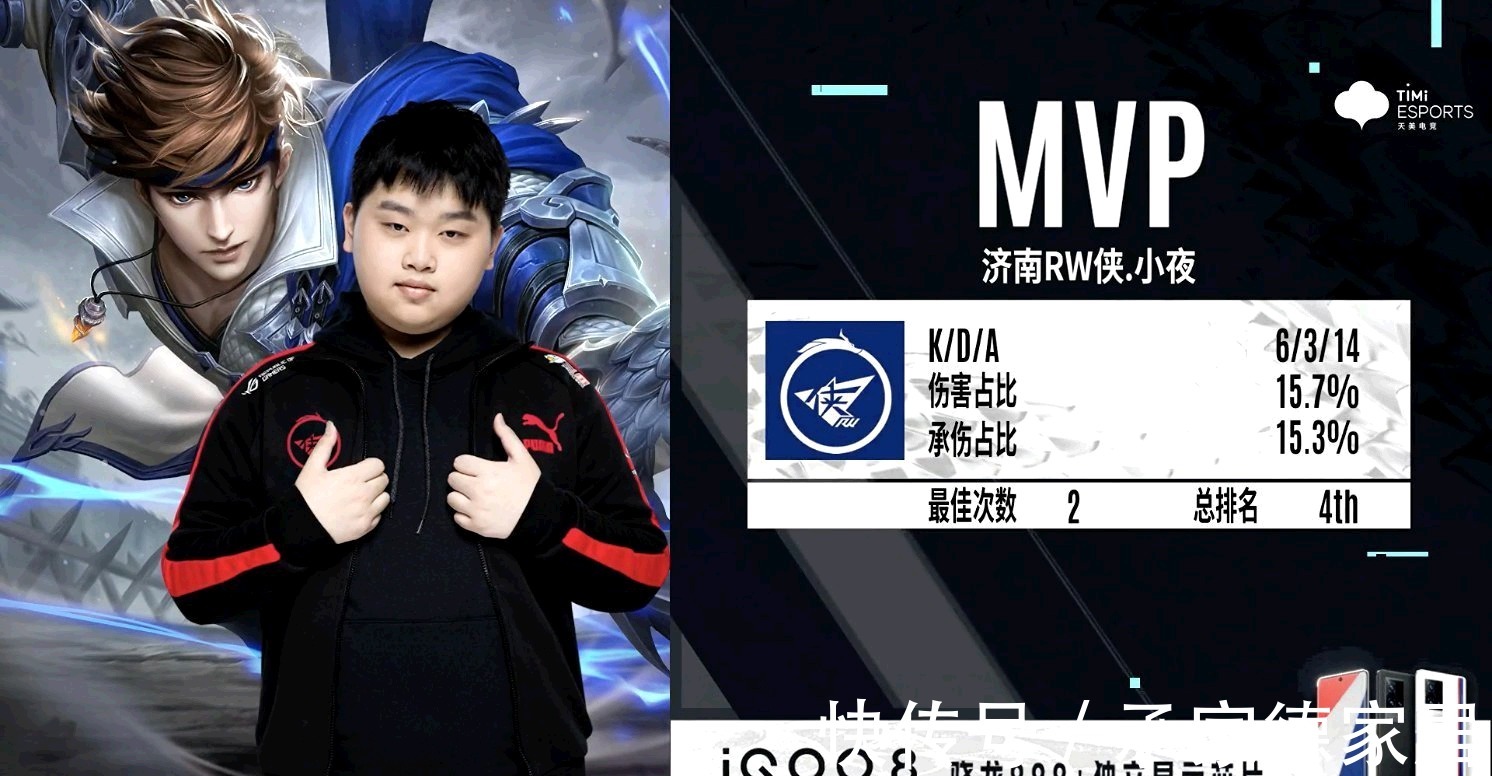 [NBA]“NBA关怀行动”来到贵州 陈楠现场助力.