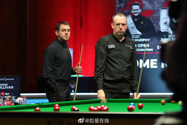 英超：阿申纳3比0轻取布伦特福德 重登积分榜榜首