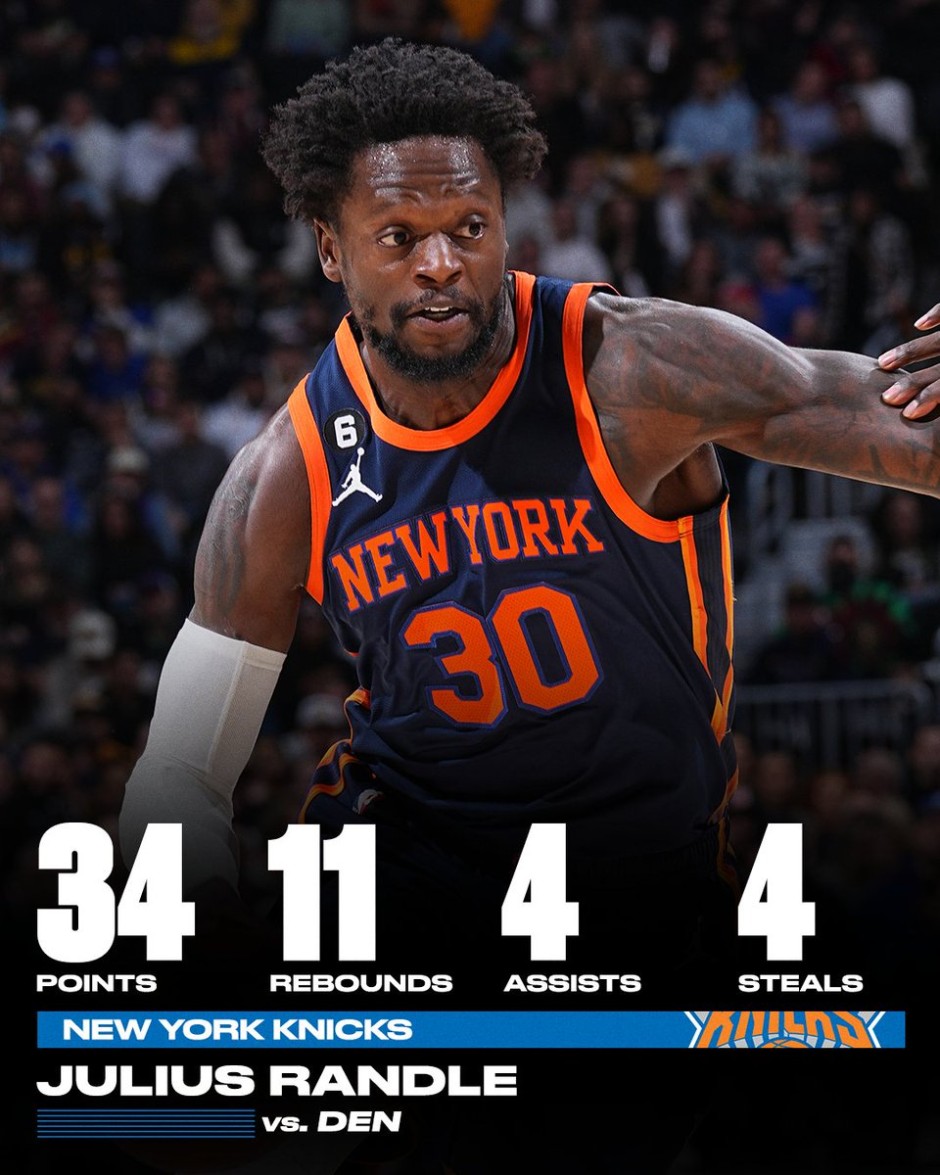 总的来看 总的来看