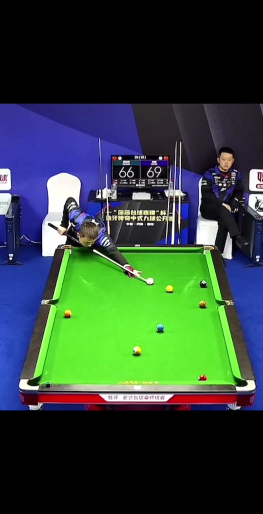 这样的表现 这样的表现