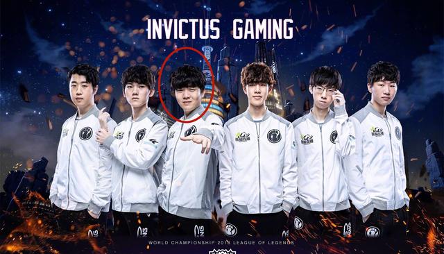 新星崛起：华盛顿奇才在国际赛场上展现未来希望