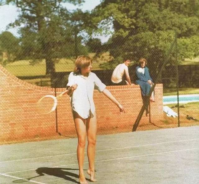 凯尔特人主场击退热火，塔图姆单核爆发