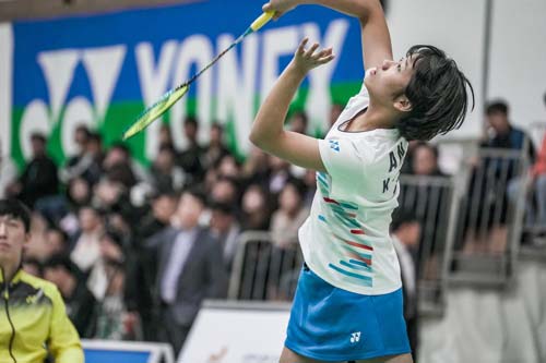 世界冠军 世界冠军