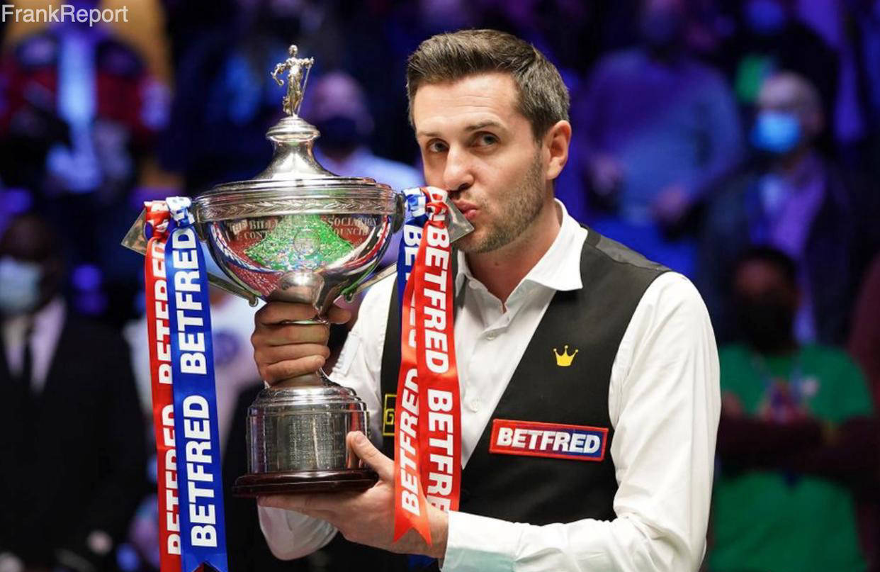 惊现湖四崩！湖人晋级次轮概率跌至6.6%：是时候改变首发了？