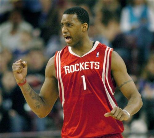 莫雷托：墨超蒙特雷与塞维利亚就奥坎波斯的转会达成一致