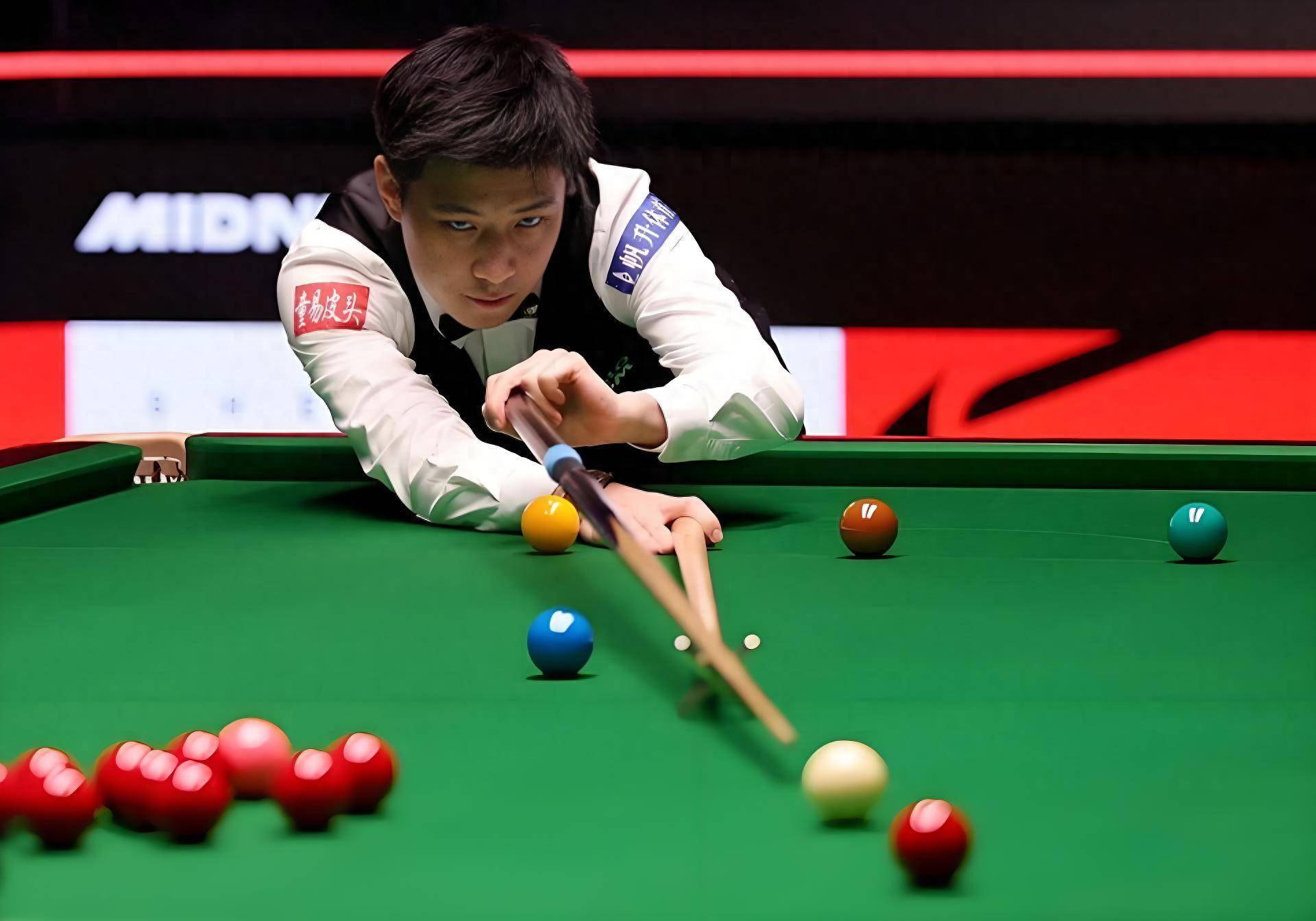 并增加进攻 并增加进攻