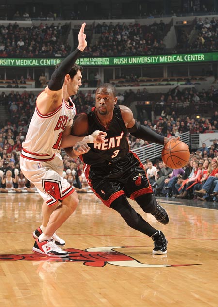 和AC米兰 和AC米兰