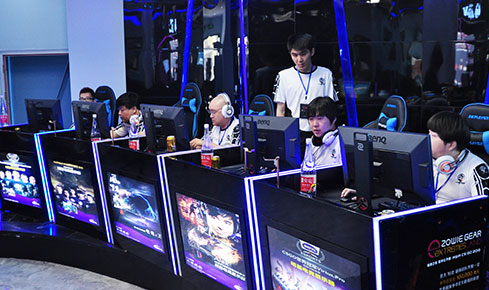 次大满贯赛 次大满贯赛