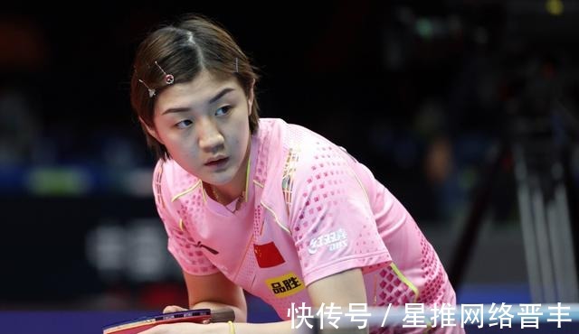 发力方向 发力方向