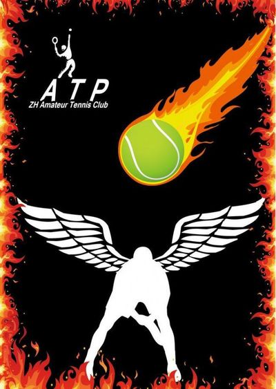 这对于正在 这对于正在